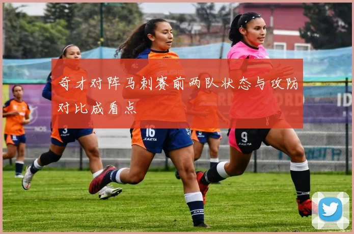 奇才对阵马刺赛前两队状态与攻防对比成看点