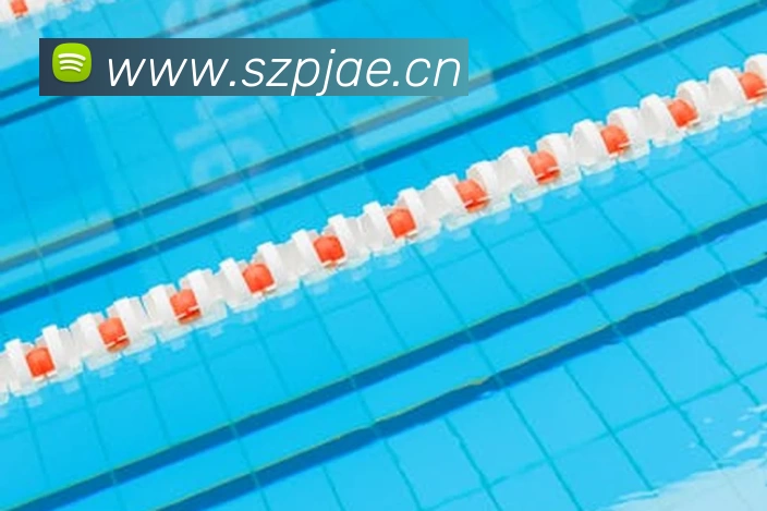 B体育·(B - sports)官方网站品牌故事